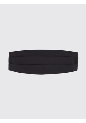Belt TOM FORD Woman color Black
