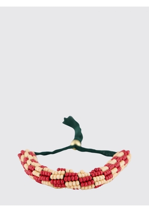 Jewel ALEMAIS Woman color Clay Color