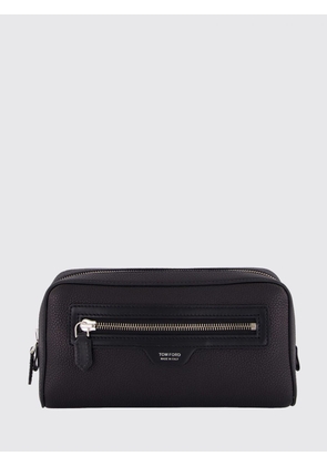 Beauty Accessories TOM FORD Lifestyle color Black