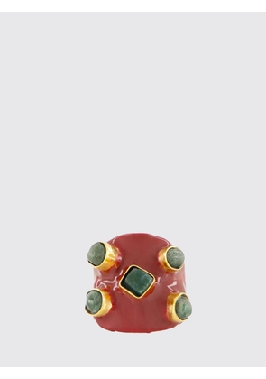 Jewel PAULA Woman color Multicolor