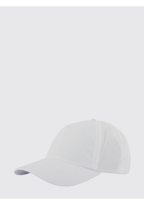 Hat FRESCOBOL CARIOCA Men color White