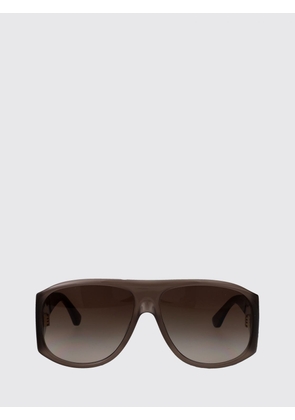 Sunglasses CHLOÉ Woman color Grey