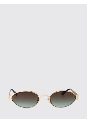 Sunglasses CHLOÉ Woman color Water