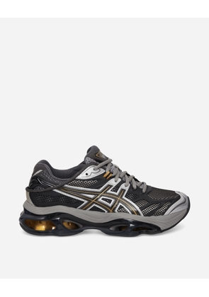 GEL-Kinetic 2.0 Sneakers Clay Grey / Black