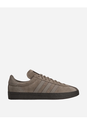 Mendacino SPZL Sneakers Blanch Brown