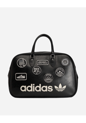 Parbold SPZL Bag Black