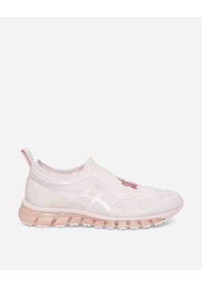 Cecilie Bahnsen GEL-Quantum 360 I Sneakers Sakuragai