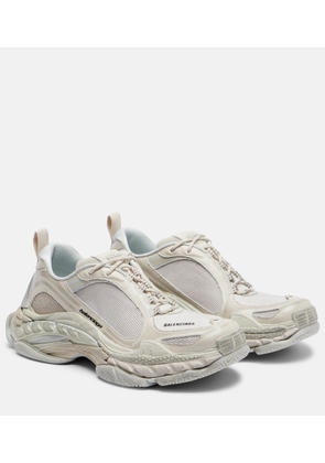 Balenciaga Triple S 2 sneakers
