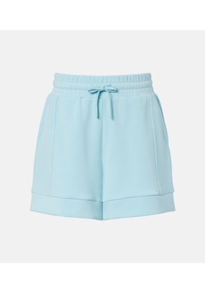 Varley Atrium jersey shorts
