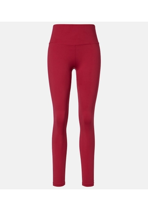 Varley FreeSoft leggings