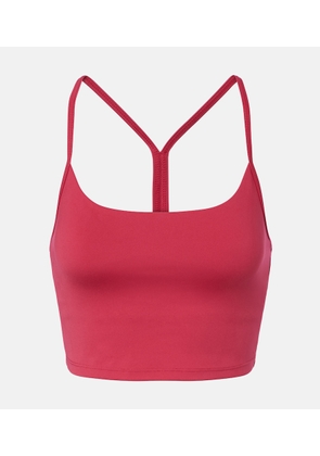 Varley FreeSoft Harley sports bra
