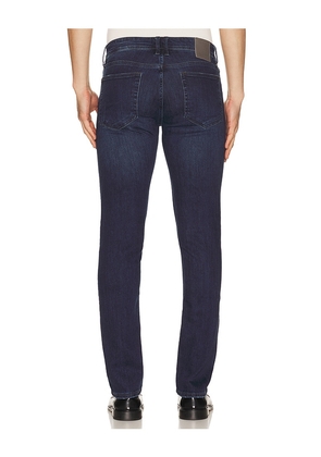 BLANKNYC Try Hard Jeans in Blue. Size 28. Also in .
