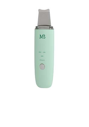 Mario Badescu Ultrasonic Pore Cleaner in Beauty: NA.