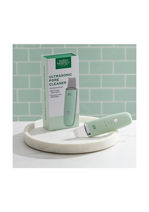 Mario Badescu Ultrasonic Pore Cleaner in Beauty: NA.