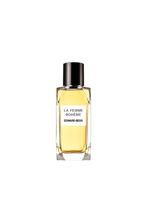 La Femme Bohème Eau de Parfum 100ml