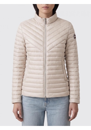 Jacket COLMAR Woman color Beige