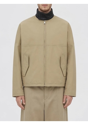 Jacket BOTTEGA VENETA Men color Sand