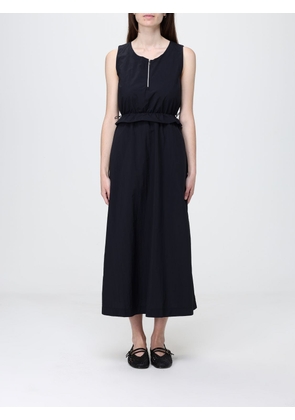 Dress COLMAR Woman color Black