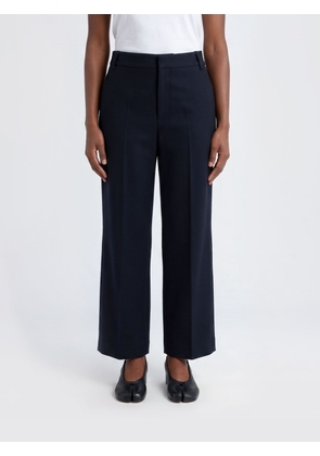 Shorts 'S MAX MARA Woman color Blue