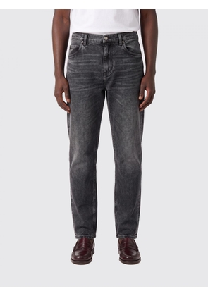 Jeans DOLCE & GABBANA Men color Black