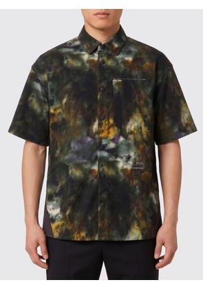 Shorts AND WANDER Men color Multicolor