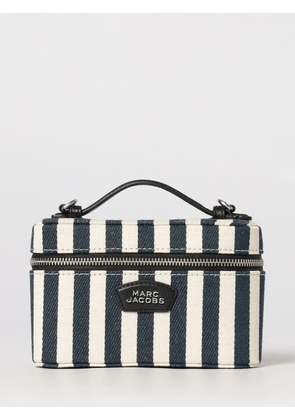 Mini Bag MARC JACOBS Woman color Striped