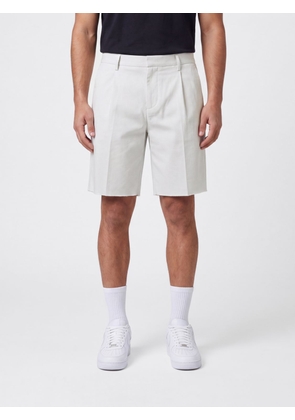 Shorts K-WAY Men color White