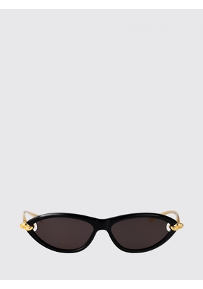 Sunglasses BOTTEGA VENETA Woman color Black