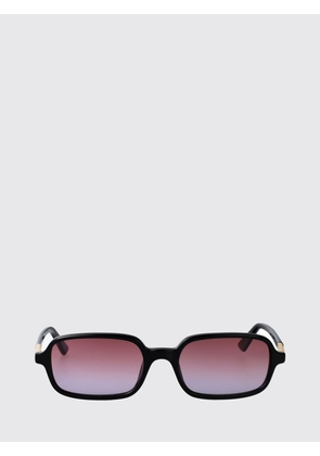 Sunglasses CHLOÉ Woman color Black