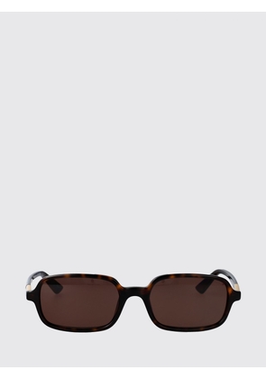 Sunglasses CHLOÉ Woman color Multicolor