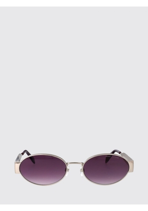 Sunglasses MARC JACOBS Woman color Grey