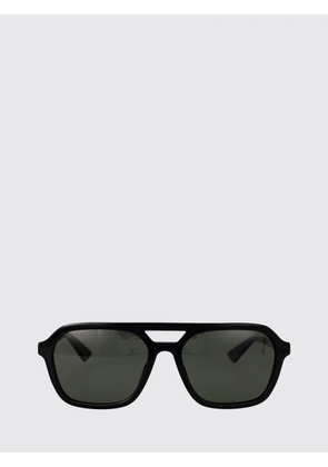 Sunglasses GUCCI Men color Black 1