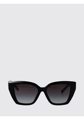 Sunglasses TIFFANY Woman color Black 1