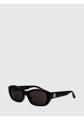 Sunglasses BALENCIAGA Woman color Black
