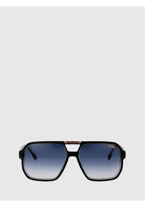 Sunglasses CARRERA Men color Black 1