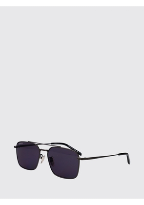 Sunglasses GUCCI Men color Silver