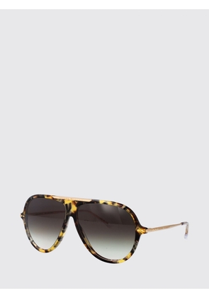Sunglasses ISABEL MARANT Woman color Brown
