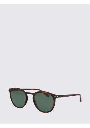 Sunglasses MYKITA Men color Brown