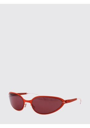 Sunglasses MYKITA Men color Orange