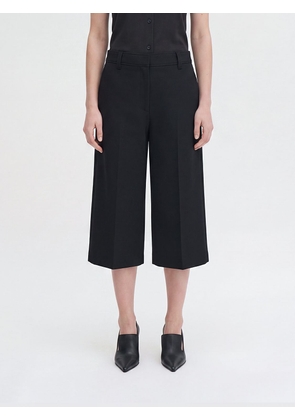 Pants FILIPPA K Woman color Black