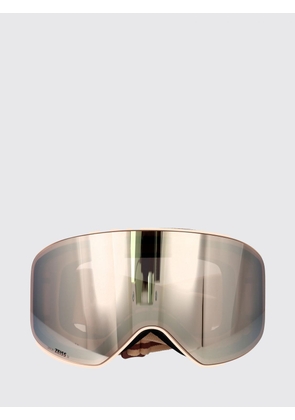 Sunglasses CHLOÉ Woman color Pink