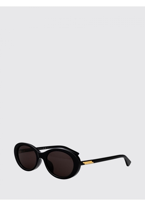 Sunglasses BOTTEGA VENETA Woman color Black