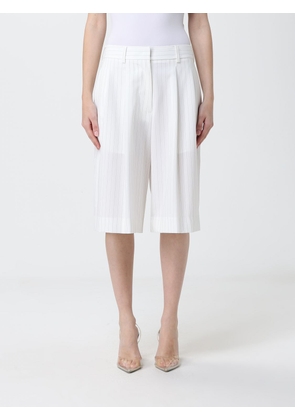 Shorts MEIMEIJ Woman color Ice