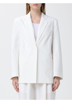 Jacket MEIMEIJ Woman color Ice