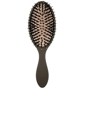 Vero Lineage Polish Boar Bristle And Nylon Brush in N/A - Brown. Size all.