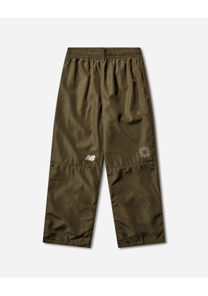 Men s Lack of Guidance Training Pants Woodland