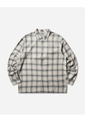 Men s Every Shirt Sacramento Cowboy