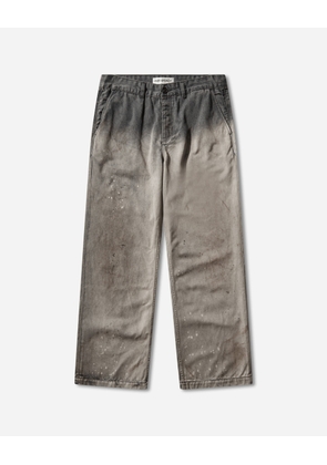 Men s Rig Chino Pants Octo Wash