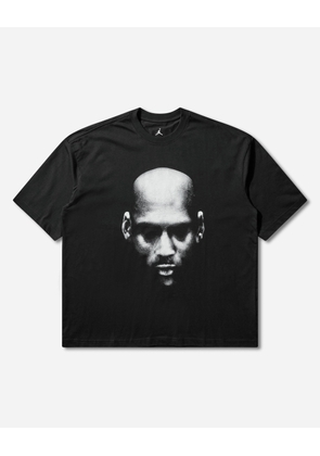 Men s Dri-FIT Sport Graphic T-Shirt Black