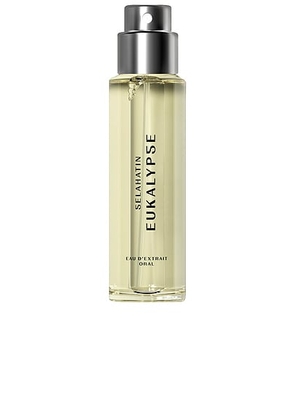 Selahatin Eukalypse Eau D'extrait Oral in N/A - Beauty: NA. Size all.